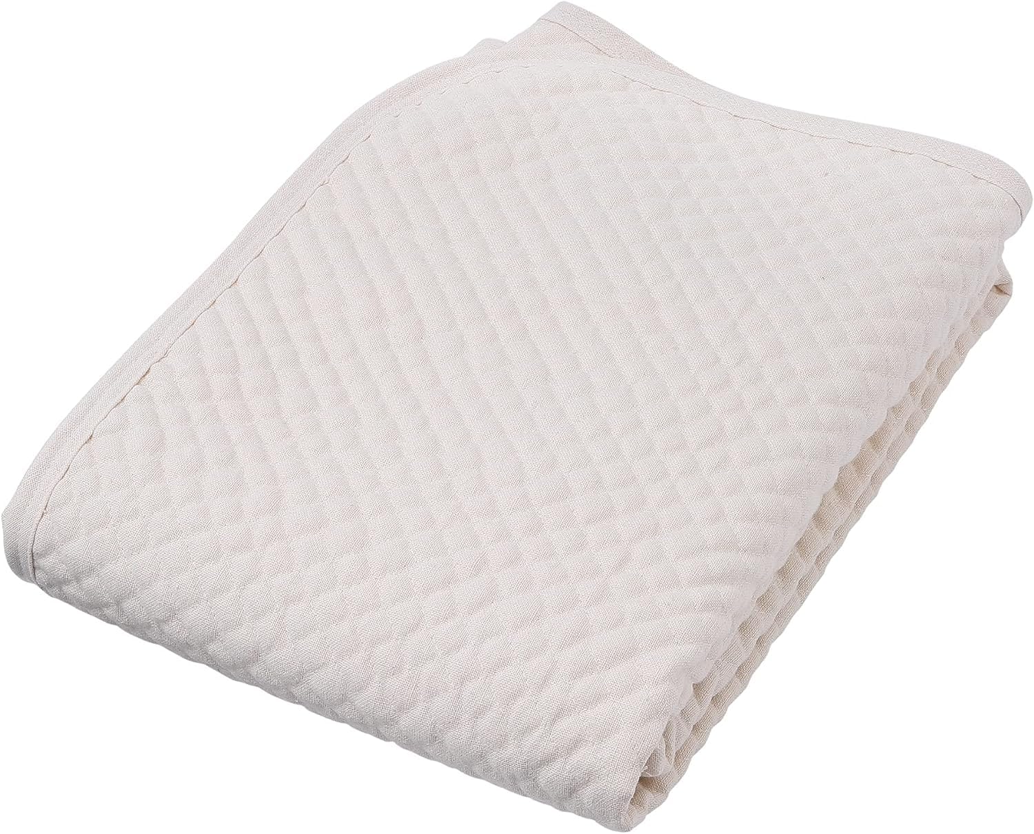 [新品] 本麻 キルトパッド POKO POKO 100x205cm 新品] 本麻 キルトパッド POKO POKO 100x205cm 楽天市場】本麻 キルト