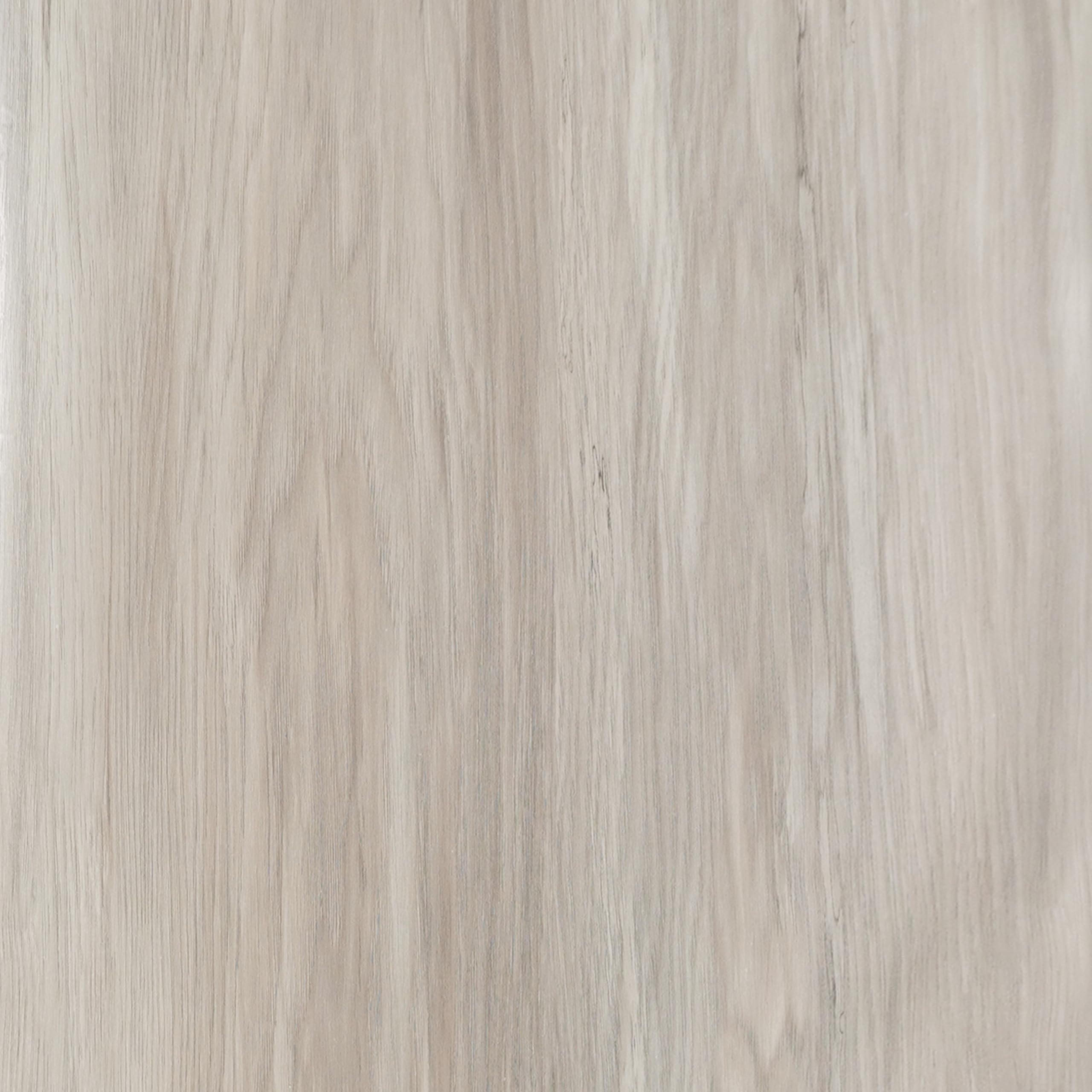Zed Décor Zed Decor Fablon Wood Effect Peel & Stick Self Adhesive Vinyl Wallpaper 45Cm X 300Cm Beige Wood W2011 from B&Q