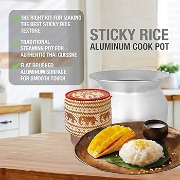 おもちさん用 EDISONmama くちどけおこめぼー プレーン からだにやさしい