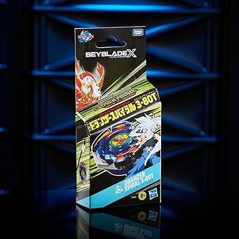 81O8vOcZMGL._AC_UF350,