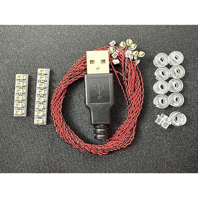 ubuy Nauru