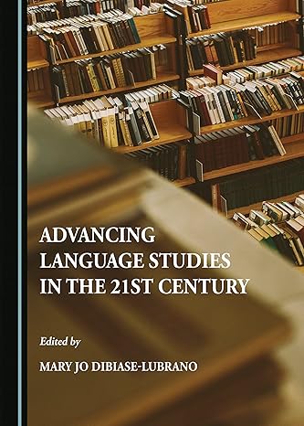 Advancing Language Studies in the 21st Century-Wow! eBook