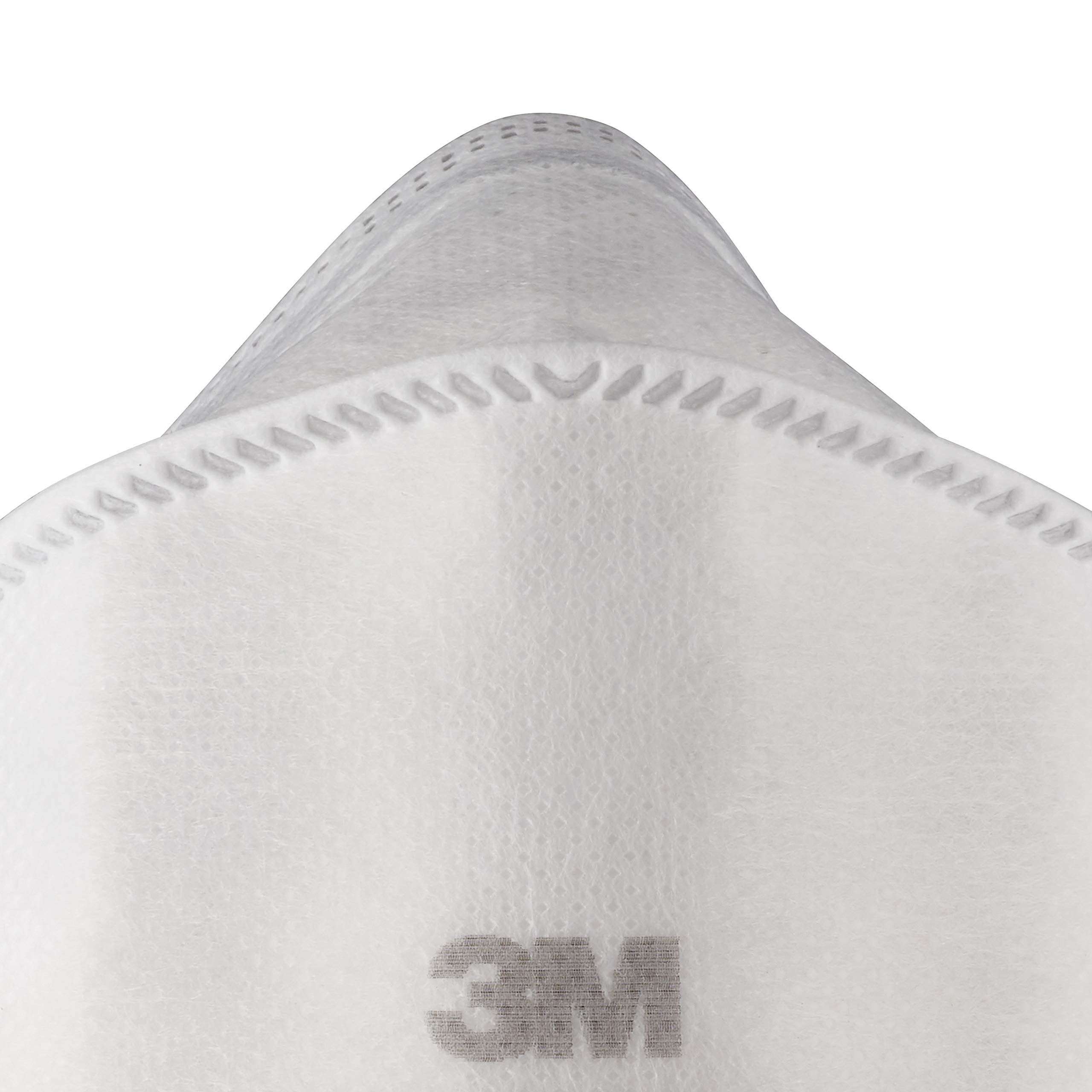3M Aura Respirator do ręcznego szlifowania 9310+, FFP1, bez zaworu, 20/opakowanie