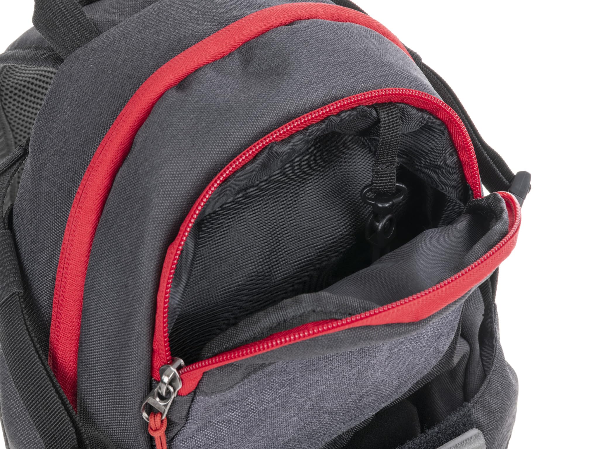 HART Airy Tech 10L