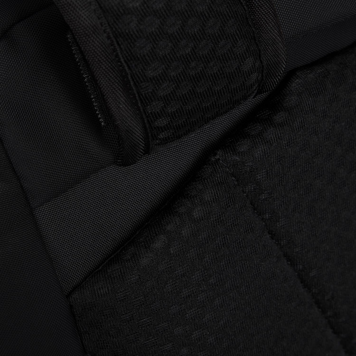 Pacsafe EXP45 Carry-On Travel Pack Black