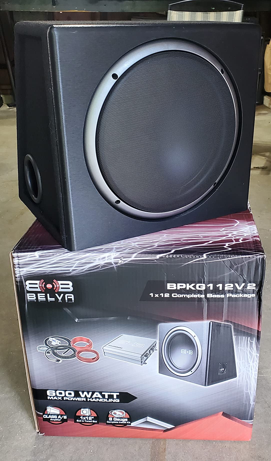 th?id=OIP.-HJ4xMgM5mIIffLi3D4tDQHaMm&pid=15 Unleashing the Bass: A Comprehensive Belva Subwoofer Review