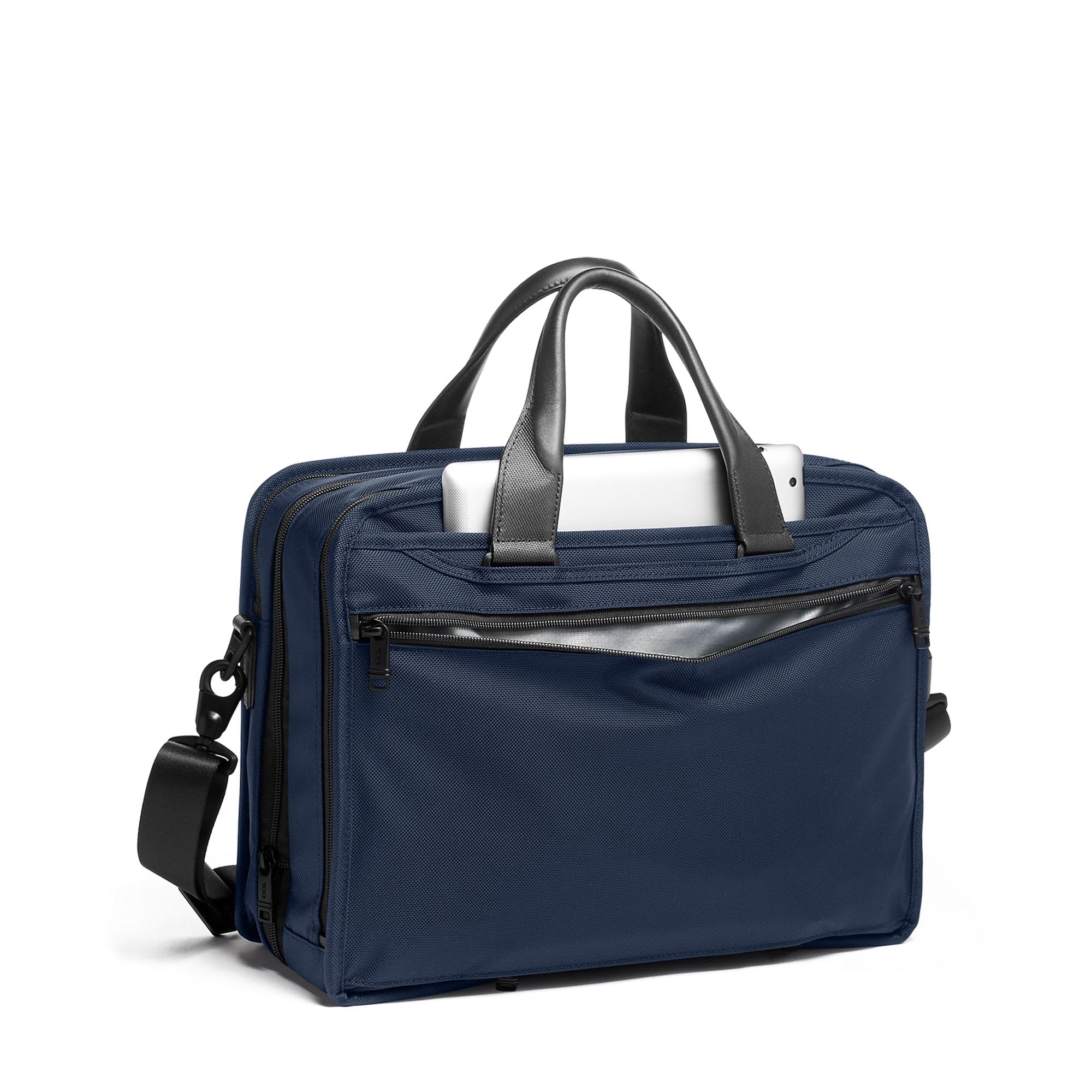 TUMI Alpha Medium 15