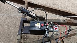 Review Image by James James