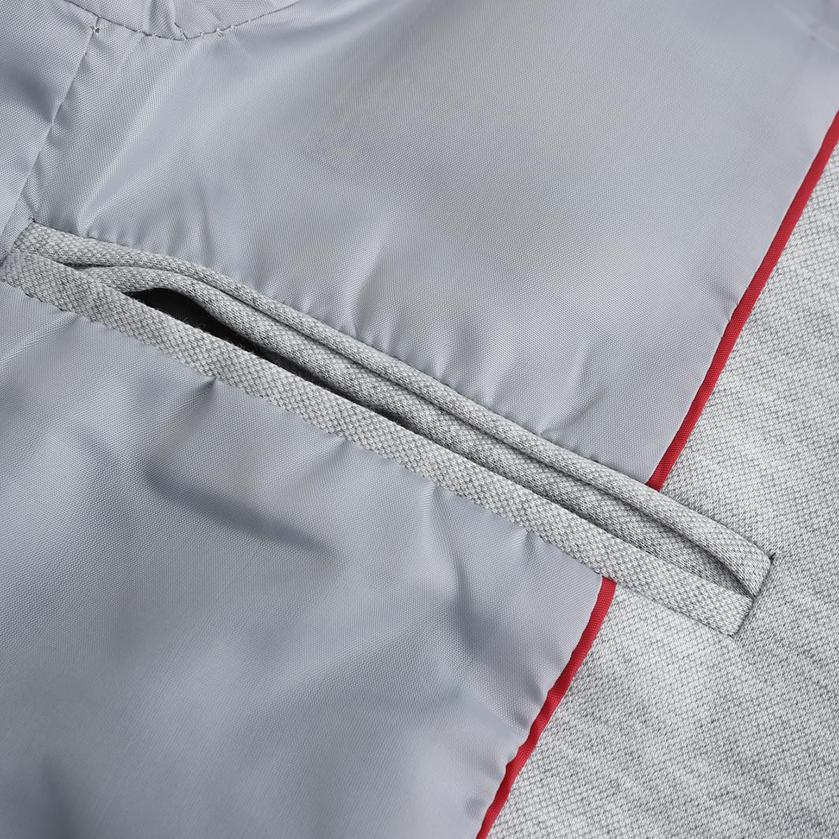 Allthemen Męska kurtka z 1 guzikiem marynarka sportowa slim fit garnitur kurtka na co dzień lekka kurtka