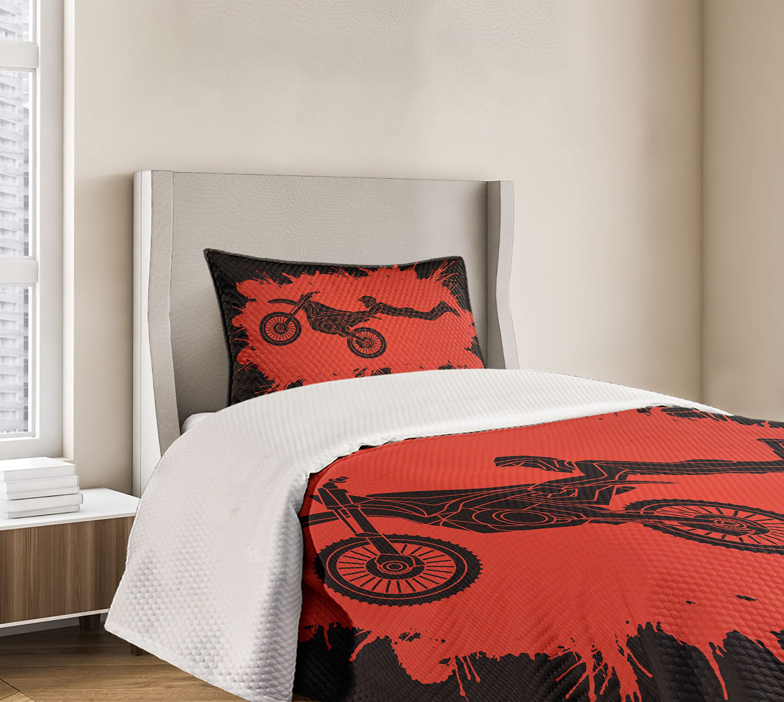 Amazon.co.jp: Lunarable エクストリームスポーツベッド