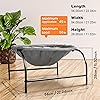 Product Photo 4