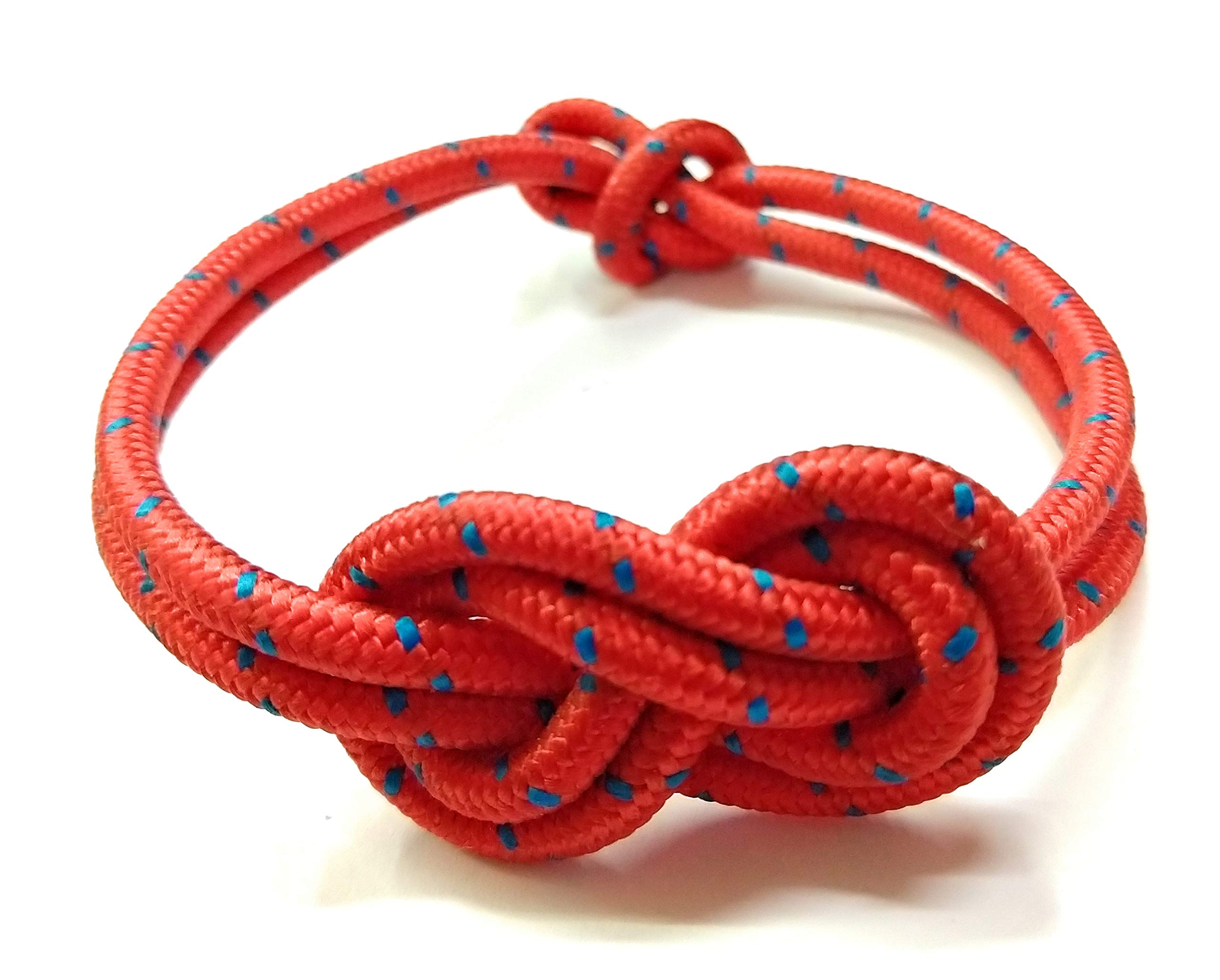 See full amazon price history chart for ADD GEAR Bracelet For Unisex-Adult (Red) ADD GEAR Bracelet For Unisex-Adult (Red) (B083KK5DTK) Amazon Price History, Amazon Price Tracker
