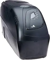 RAGTECH – Nobreak New Easy Jet NEJ 2000 – 2.000VA/1.400W – 2 baterias 12V/9Ah – Bivolt – 8 tomadas – Modelo 4222