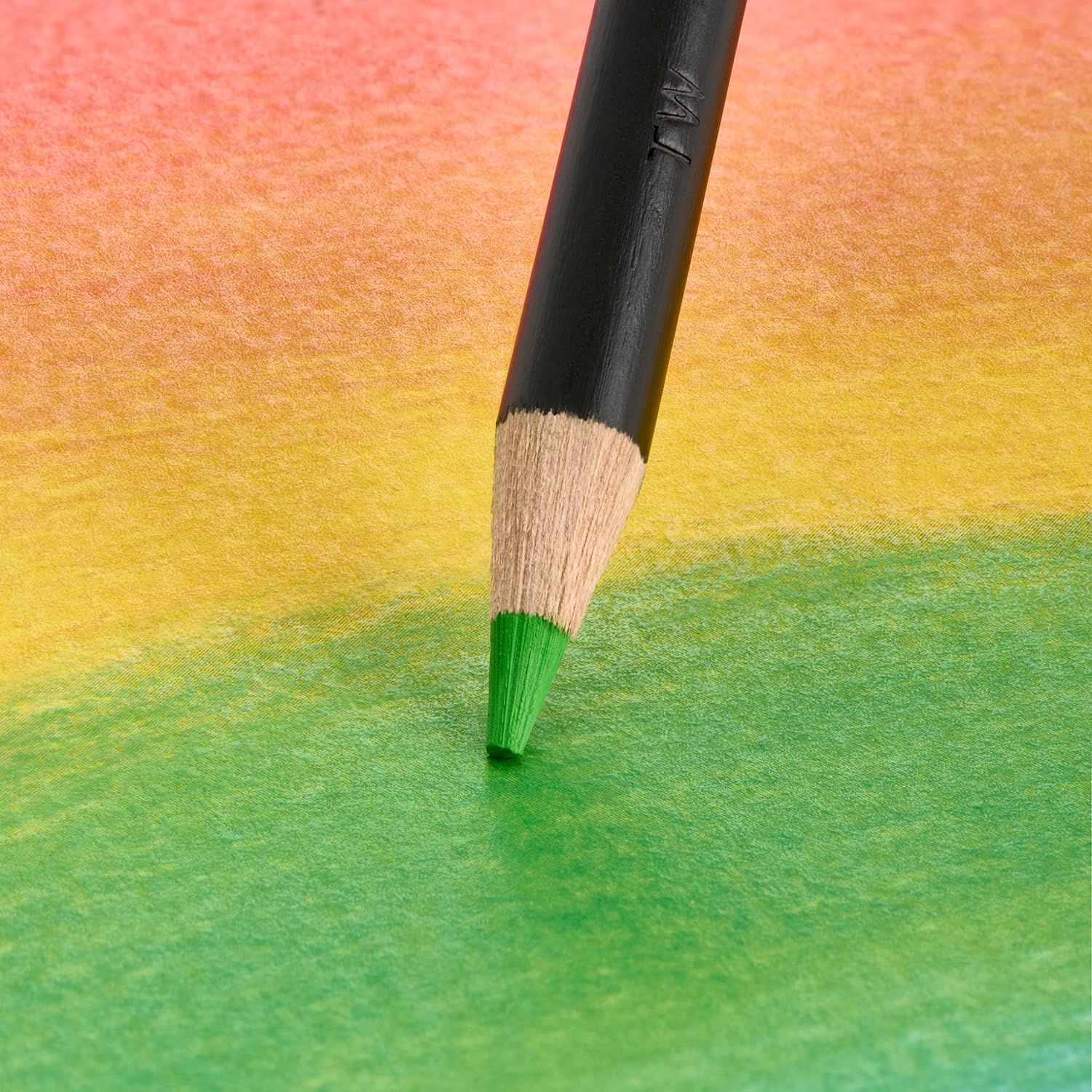 Amazon | 【国内正規品】Derwent ダーウェント 油性色鉛筆 クロマ