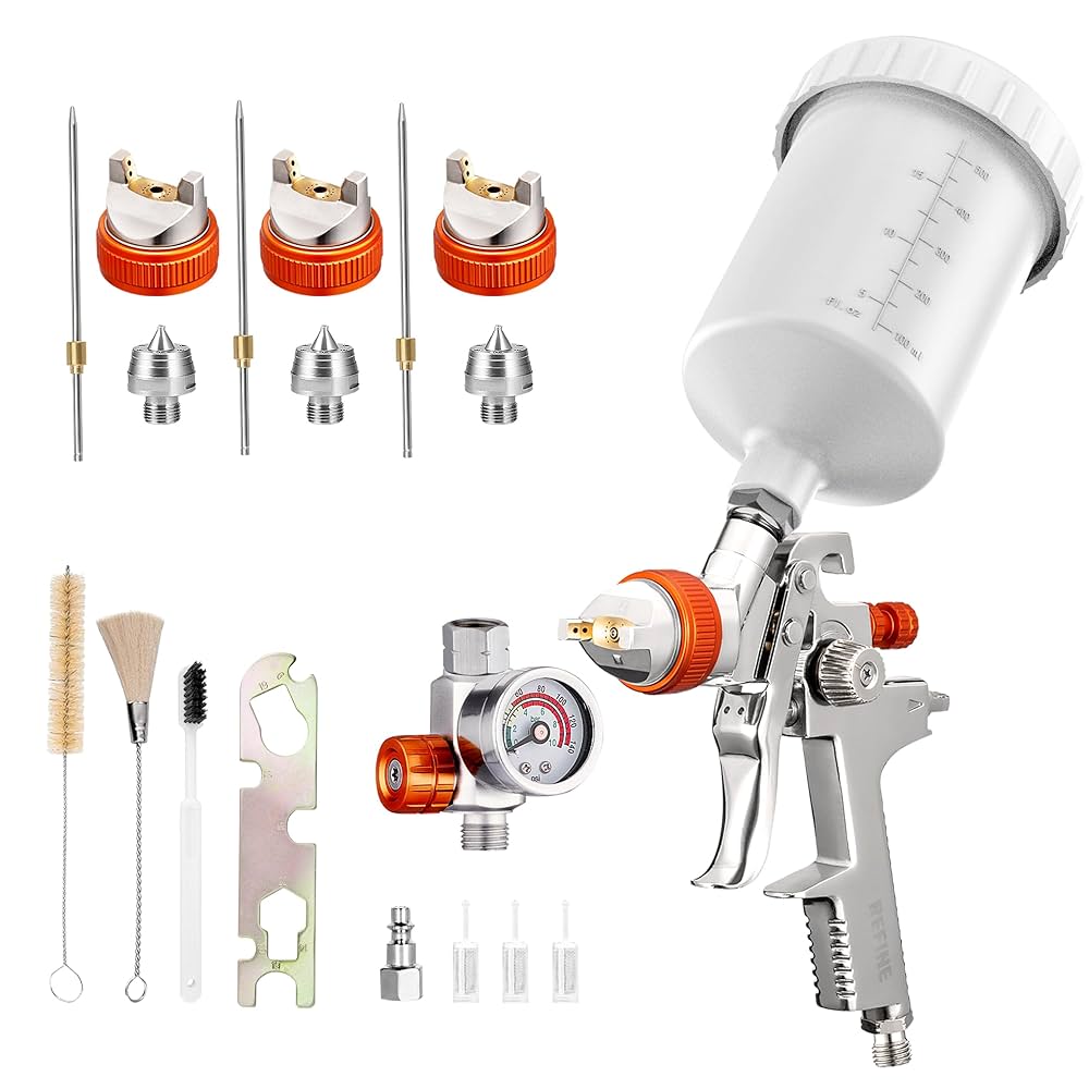 乳液・ミルク gun MM_Product_GunLube_SQ-