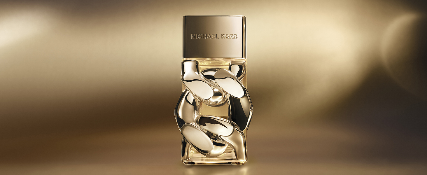 Amazon.com: Michael Kors Pour Femme Eau de Parfum Spray, for Women