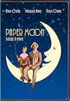 米12” 51 Days Paper Moon BR20151 Bold! Stars /00250 51 Days - Paper Moon - YouTube