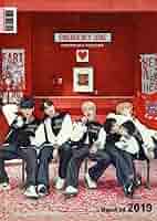 txt まとめ売り概要欄必読 cat22.gif