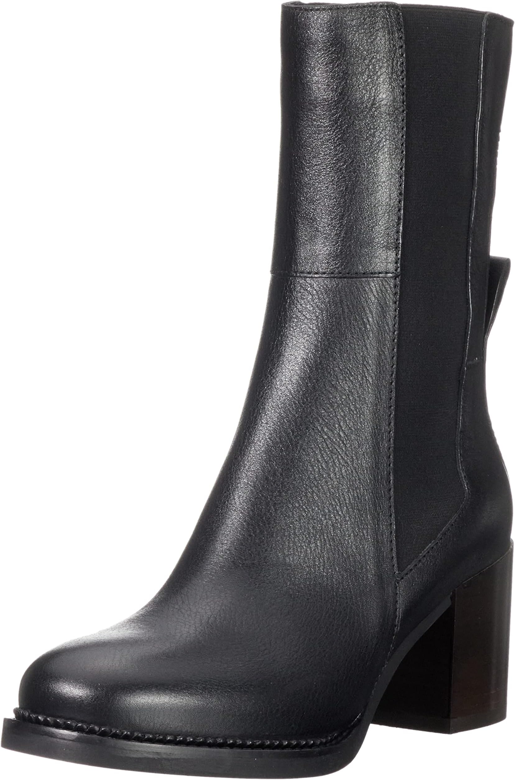 Shabbies AmsterdamWomen's Modern Ankle Boot