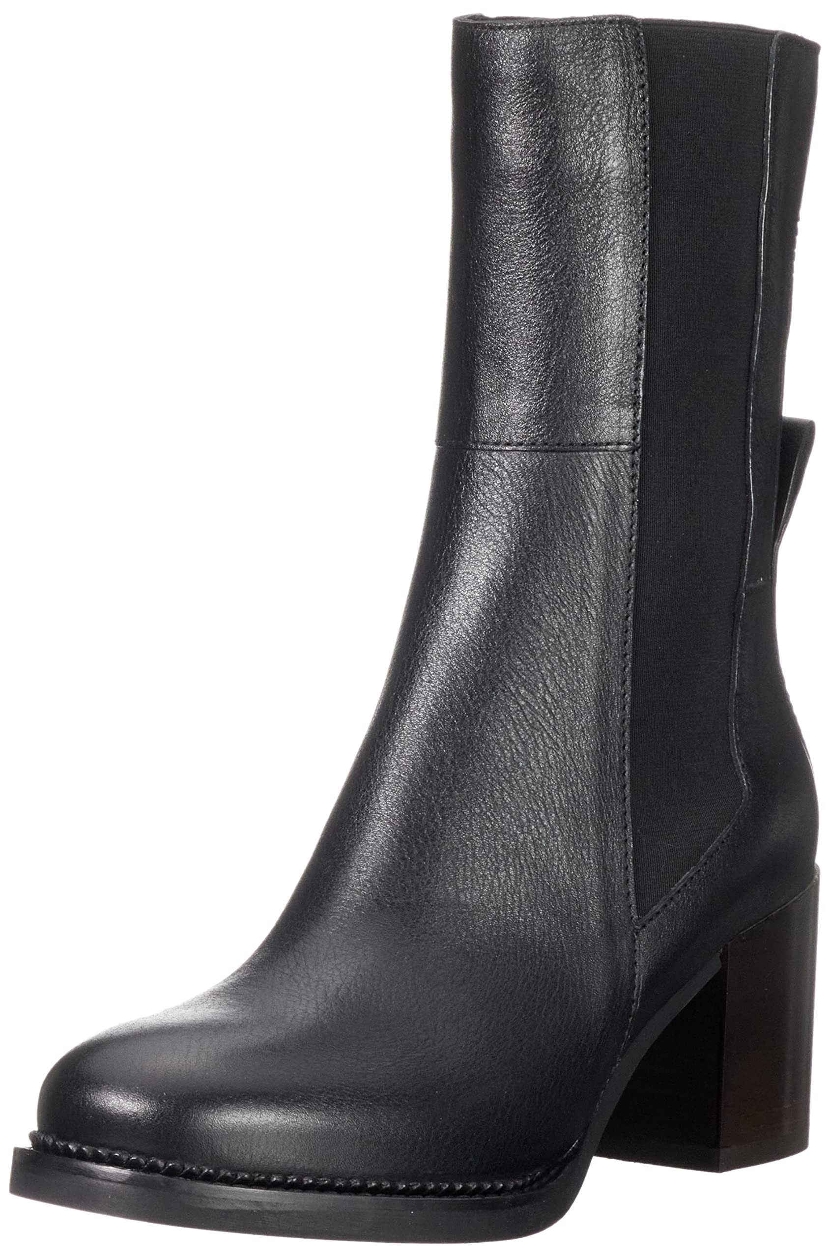 Shabbies AmsterdamWomen's Modern Ankle Boot