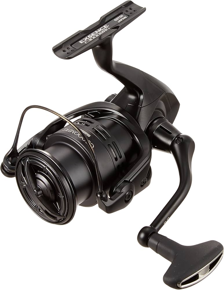 リール fmnks9900 リール fmnks9900 Amazon | ベイシック スピニングリール