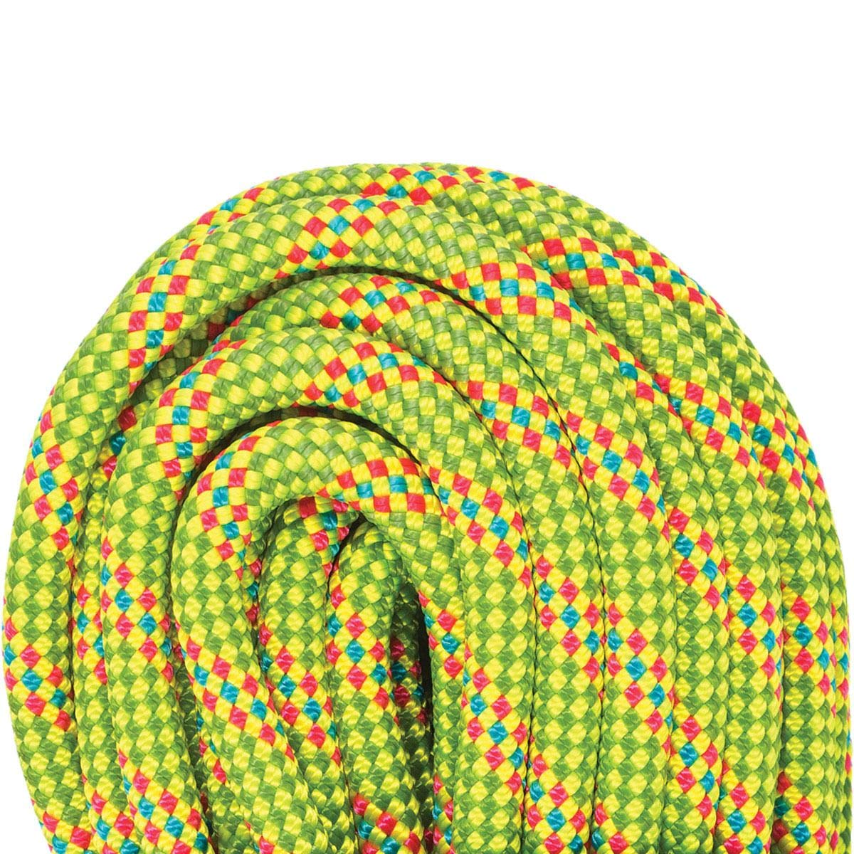 Beal Doppel- & Zwillings- & Halbseile Rando 8 Mm X 30 M