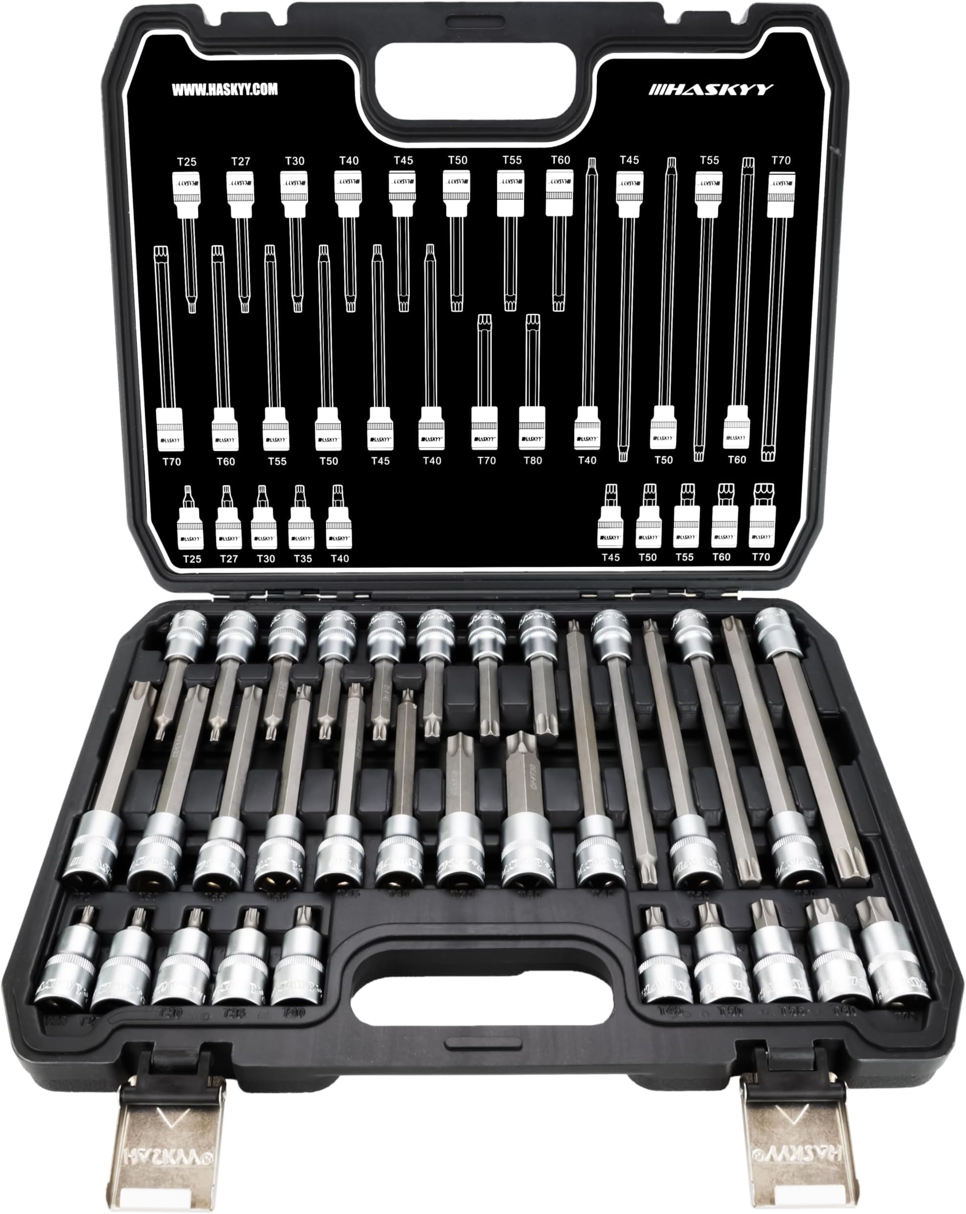 Chiavi E Brugole Proxxon Per Il Bricolage E Fai Da Te | Acquisti Online Su - Foto 3