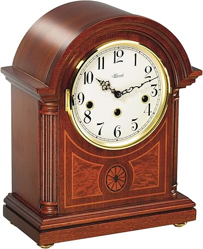 Hermle Clearbrook 22877070340 Reloj