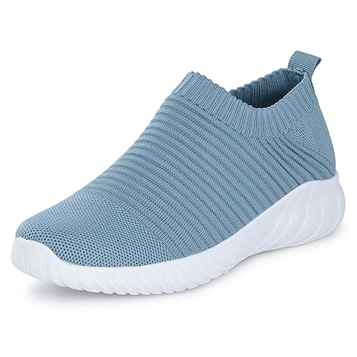 Flavia Womens Hd0234 Running Shoes