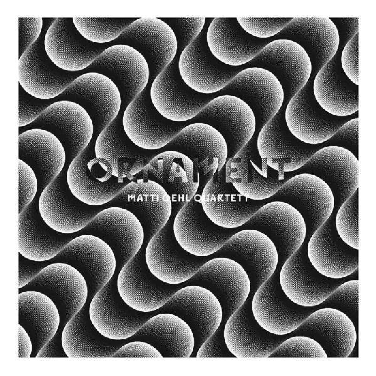 Matti Oehl - Ornament