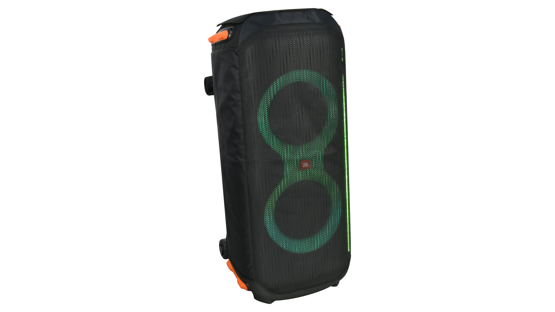 b aフロア10ケース Amazon.com: TXEsign Mesh Speaker Cover for JBL PartyBox 710 Party