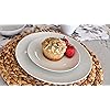 Product Photo 7