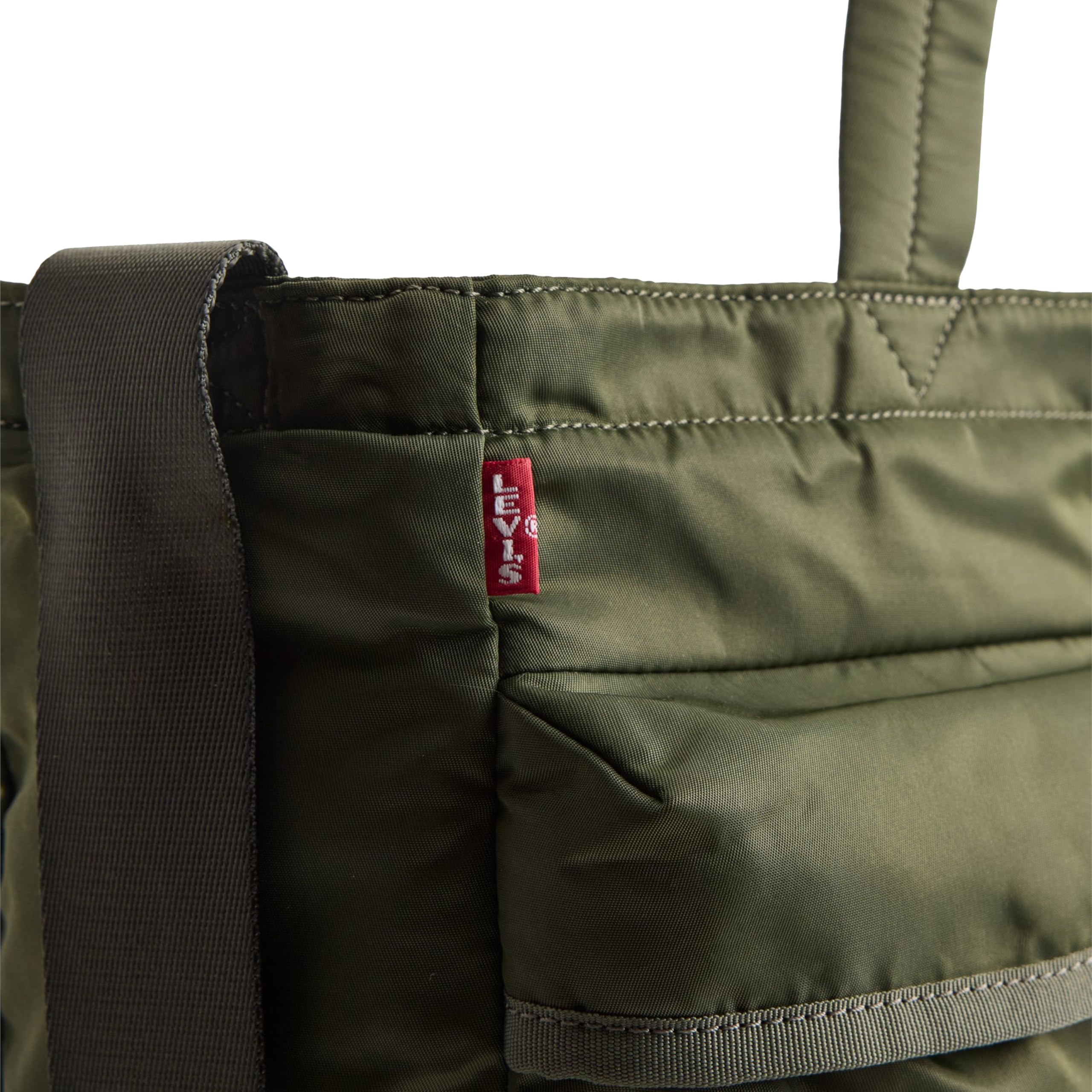 Levi's - Summer, MISSION BAY TOTE Uomo