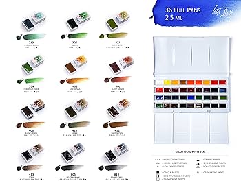 絵画 FLUORESCENT PALACE  PETAL PUSHER-WHITE FRC24162.jpg