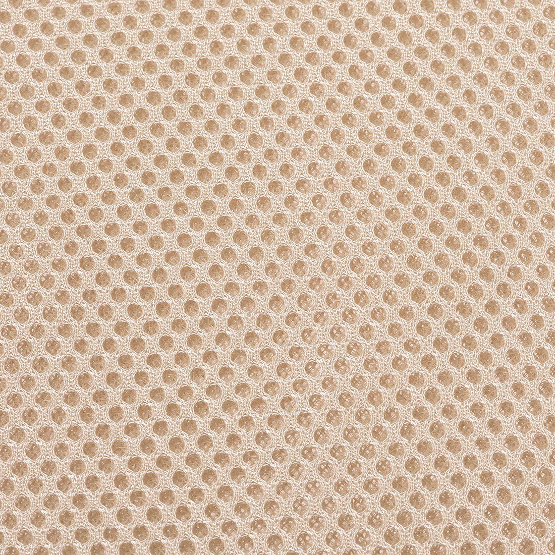 ILC MERCERIE PARADIS - Fermeture Éclair 50 cm BEIGE - Maille 5 mm ILC MERCERIE PARADIS - Fermeture Éclair 50 cm BEIGE - Maille 5 mm