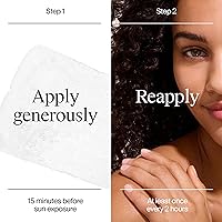 Vista 6 de Protección solar de playa, de Neutrogena, Stick SPF 50+