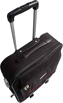 ポケット PORTER 吉田カバン×BEAMS 限定リュック ポーター