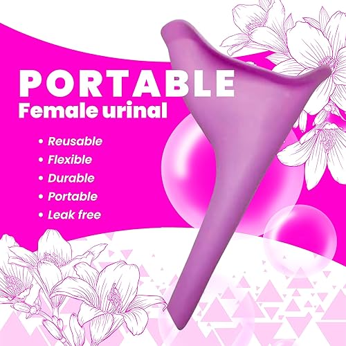 Miniatura 8 de Bombshell - Almohada de cuña patentada para después de la cirugía para sentarse después de una cirugía BBL almohada de glúteos, almohada brasileña