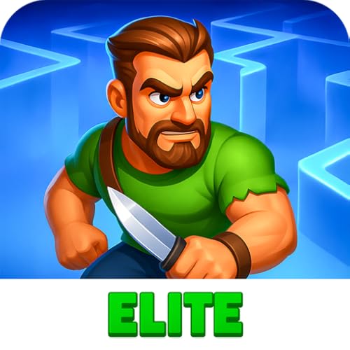 Shadow Hunter Assassin: Stealth Ninja Blade Escape & Silent Attack Game