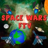 Space Wars FTV