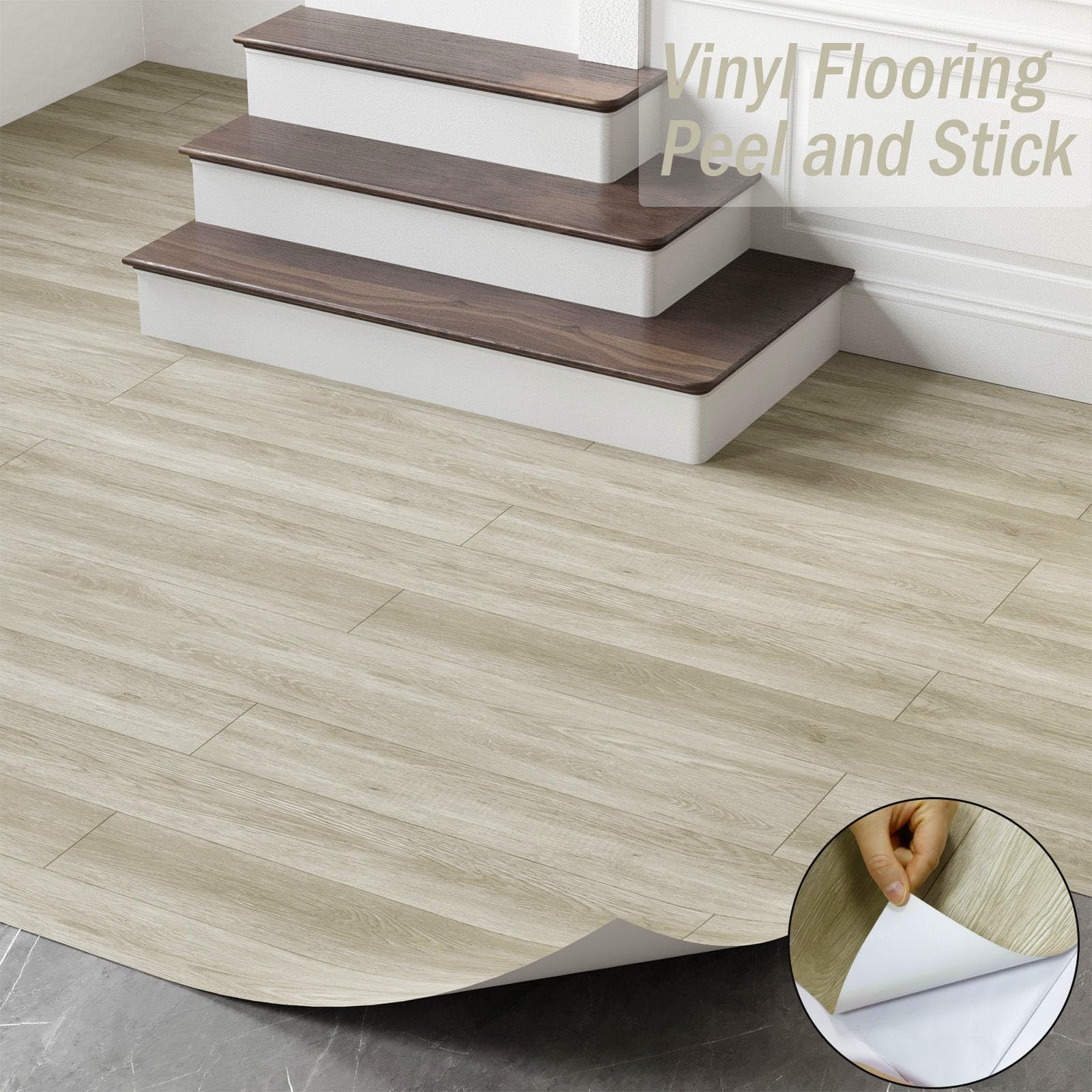 Cv Cushion Vinyl Flooring Retrotex Pvc Flooring By The Metre