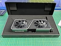 Review Image by Hemifam Hemifam