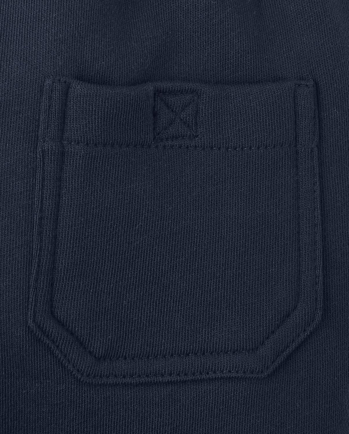 Gymboree Boys and Toddler Fleece Jogger Sweatpants - Image 5