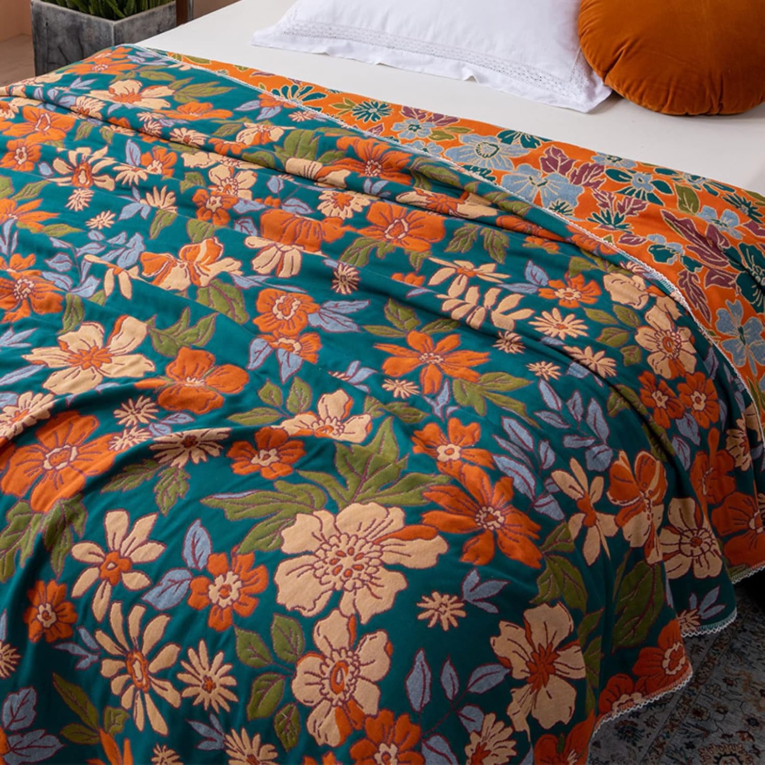 ゆずソフト 千歳佐奈 タオルケット ブランケット ラス1 ゆずソフト ゆずソフト 千歳佐奈 タオルケット ブランケット ラス1 ゆずソフト