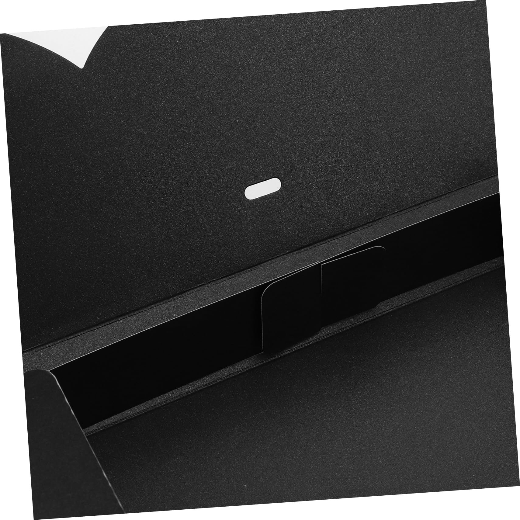 LABRIMP 20 Pezzi Scatole Regalo con Fiocco per Camicie e Sciarpe Confezione Carta Elegante per Compleanni Matrimoni Natale e Feste Sacchetti Imballaggio Versatili e Protettivi