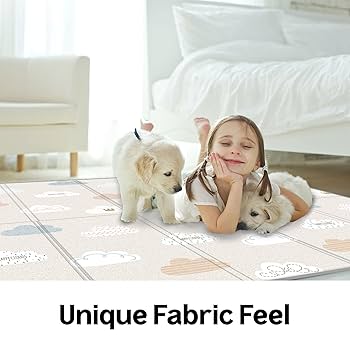 Amazon.co.jp: PARKLON(パークロン) Silky Portable Mat