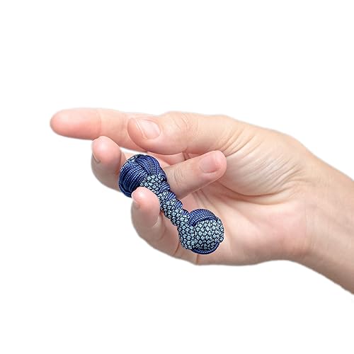 Miniatura 7 de Knuckleroller Finger Toy  Skill or Fidget Toy for Fingers
