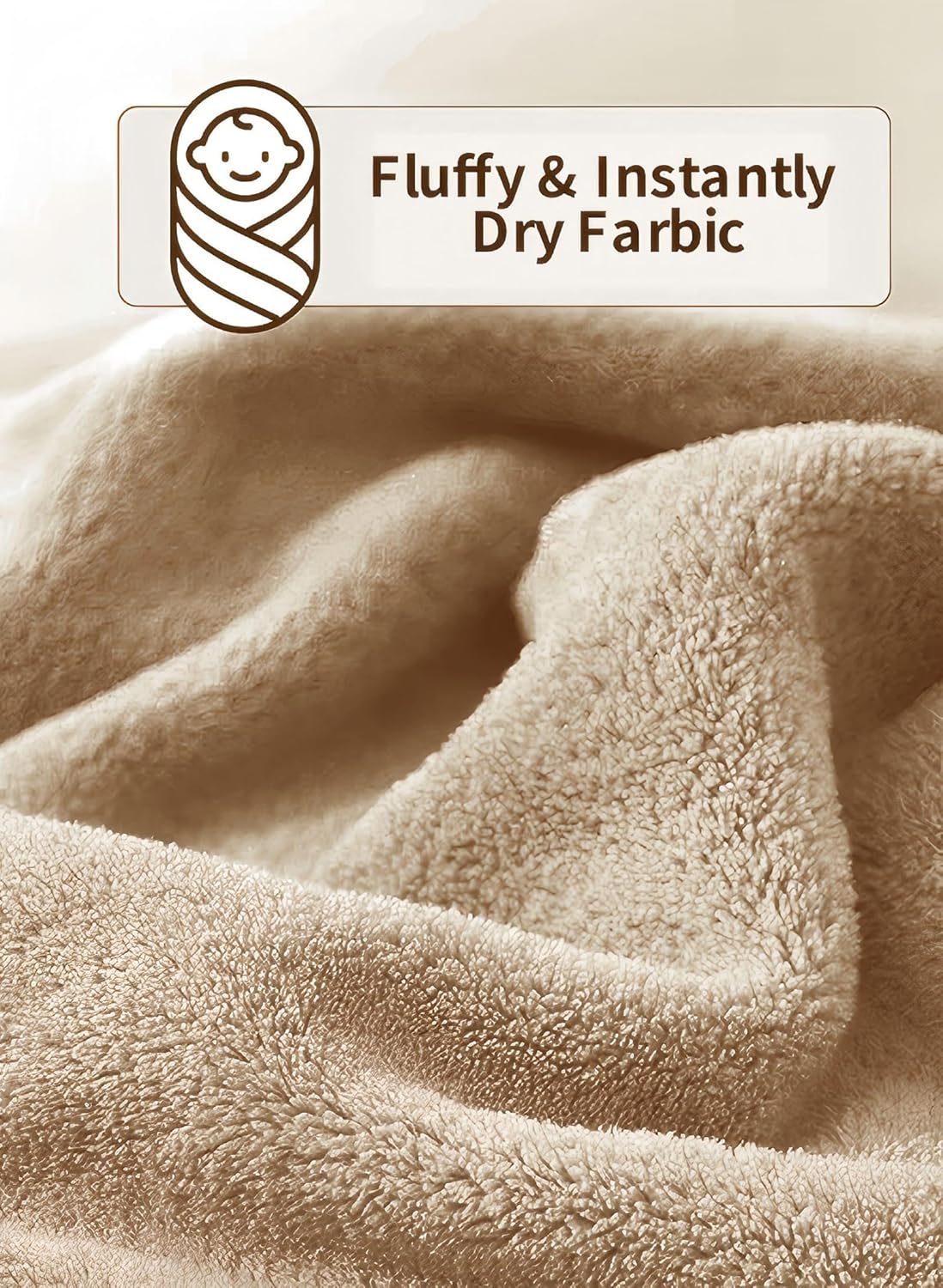 Hooded Baby Towel – Premium Soft Bath Towel for Baby, Newborn,Infant – Ultra Absorbent,Natural Baby Stuff Towel, Soft Coral Velvet Coral Fleece Bath Towel for Boys and Girls (Big Ear Koala) Hooded Baby Towel – Premium Soft Bath Towel for Baby, Newborn,Infant – Ultra Absorbent,Natural Baby Stuff Towel, Soft Coral Velvet Coral Fleece Bath Towel for Boys and Girls (Big Ear Koala)