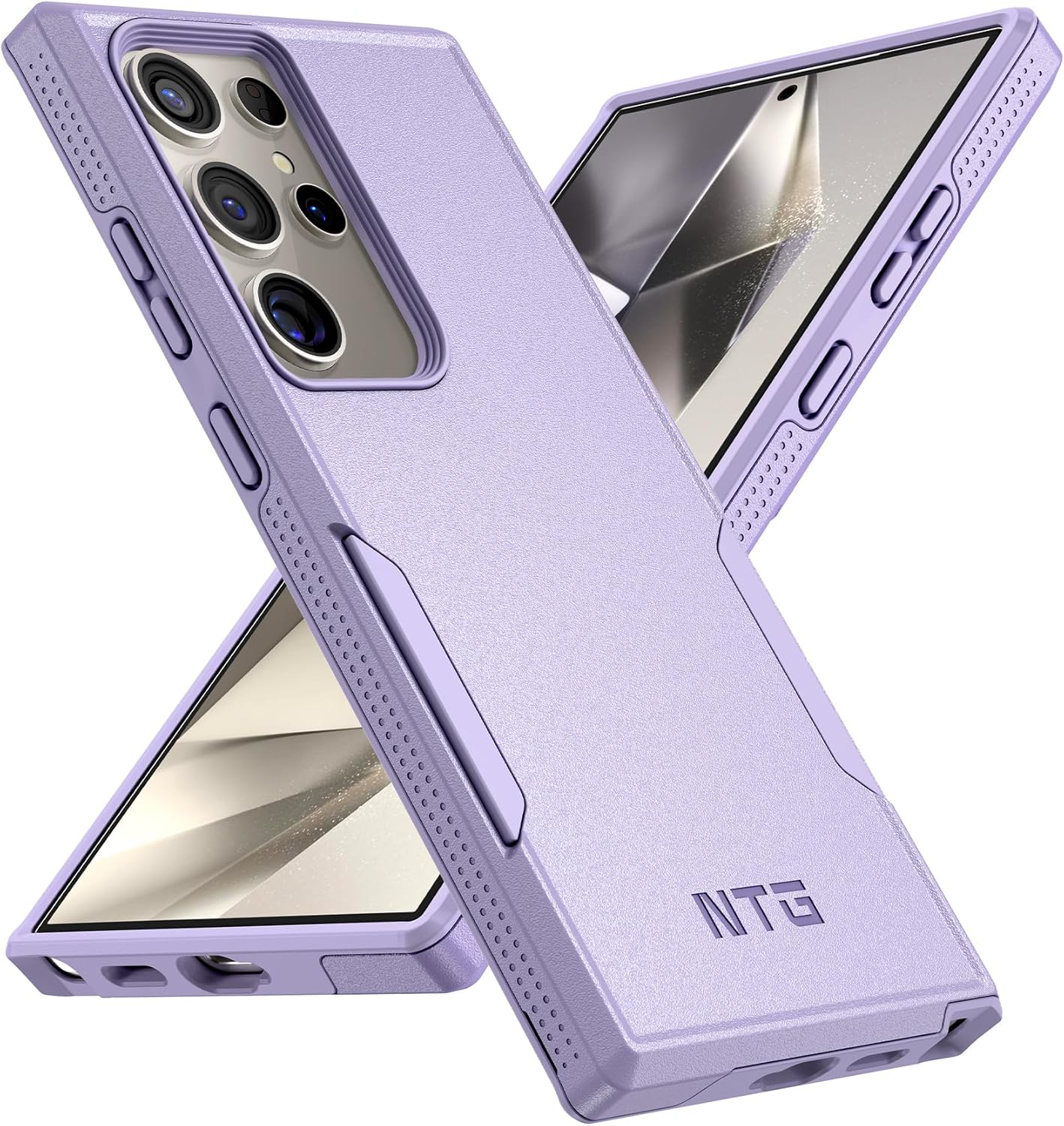 Last Chance Deals @ Louisville!