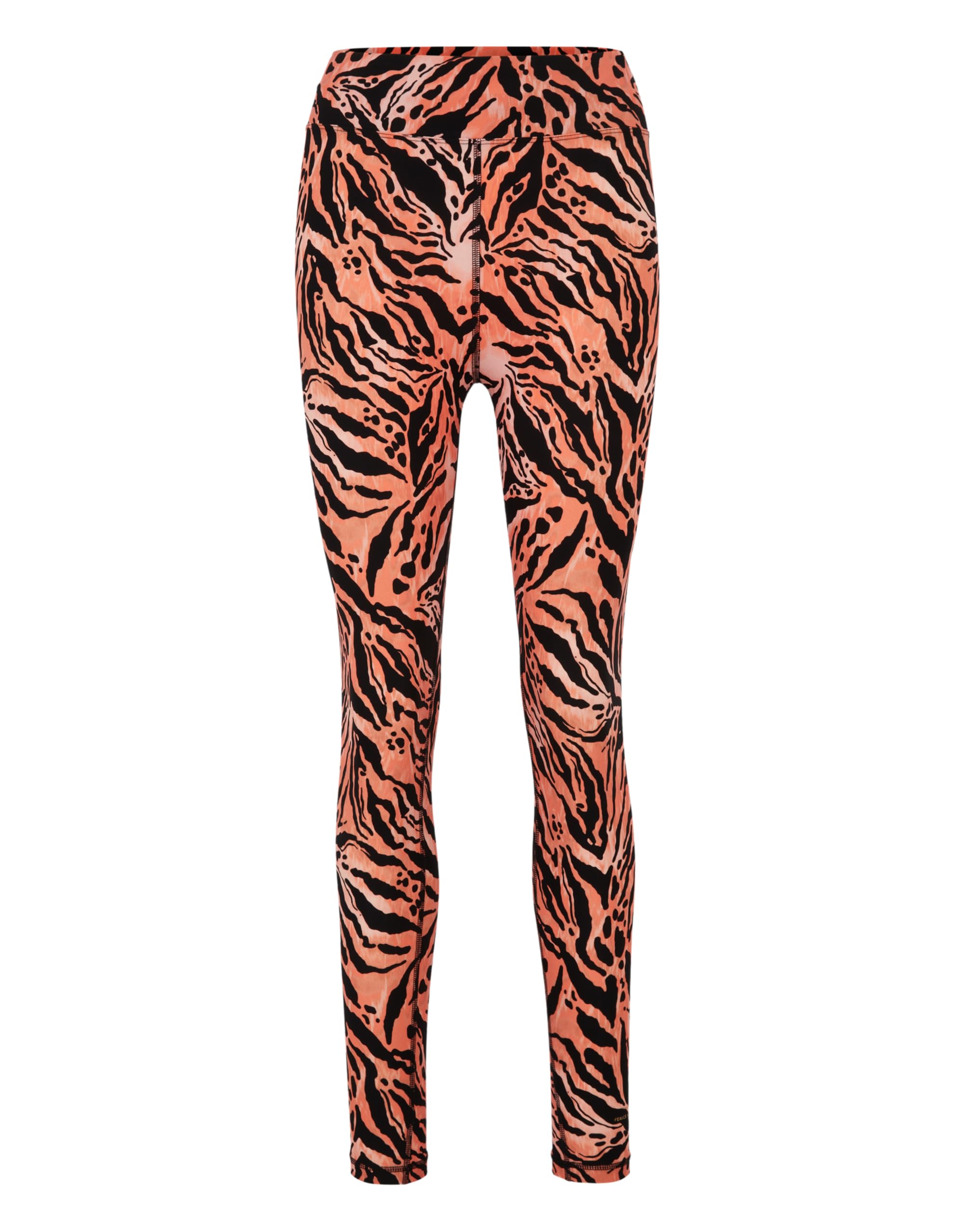 Venice Beach Women's Leggings Vb Keeva